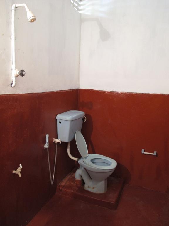 Gopalapuram Guest House Nilaveli Chambre photo