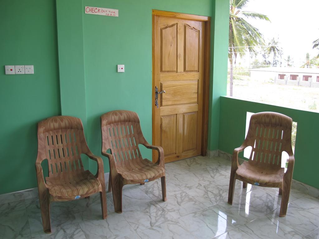 Gopalapuram Guest House Nilaveli Chambre photo