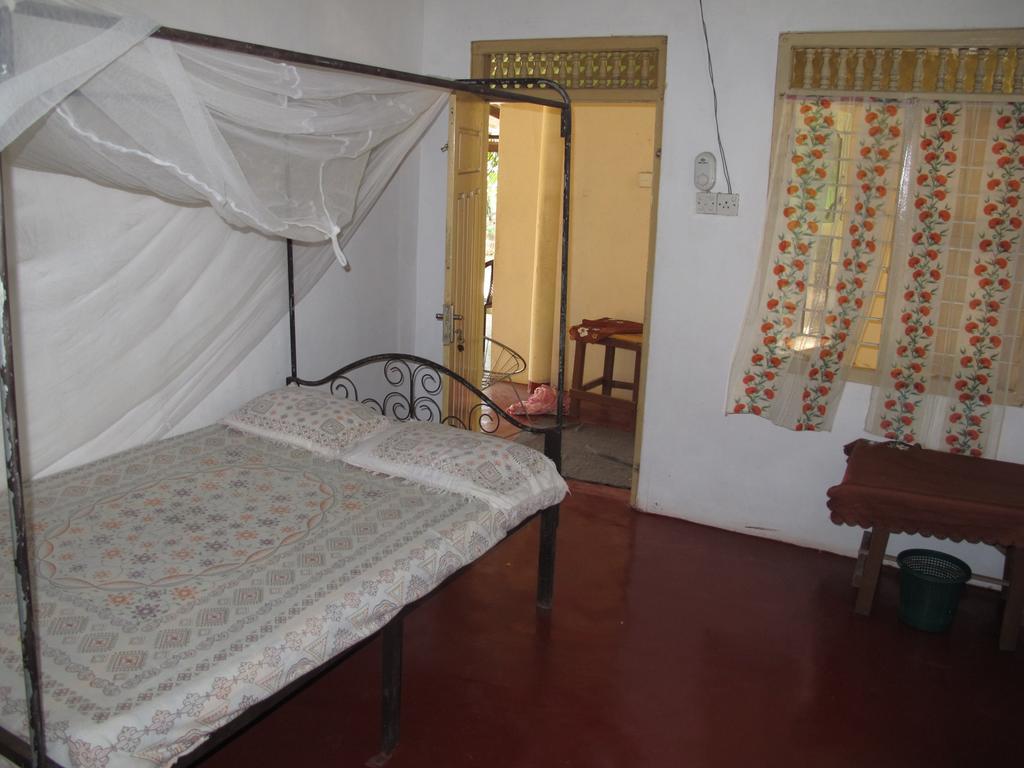 Gopalapuram Guest House Nilaveli Chambre photo
