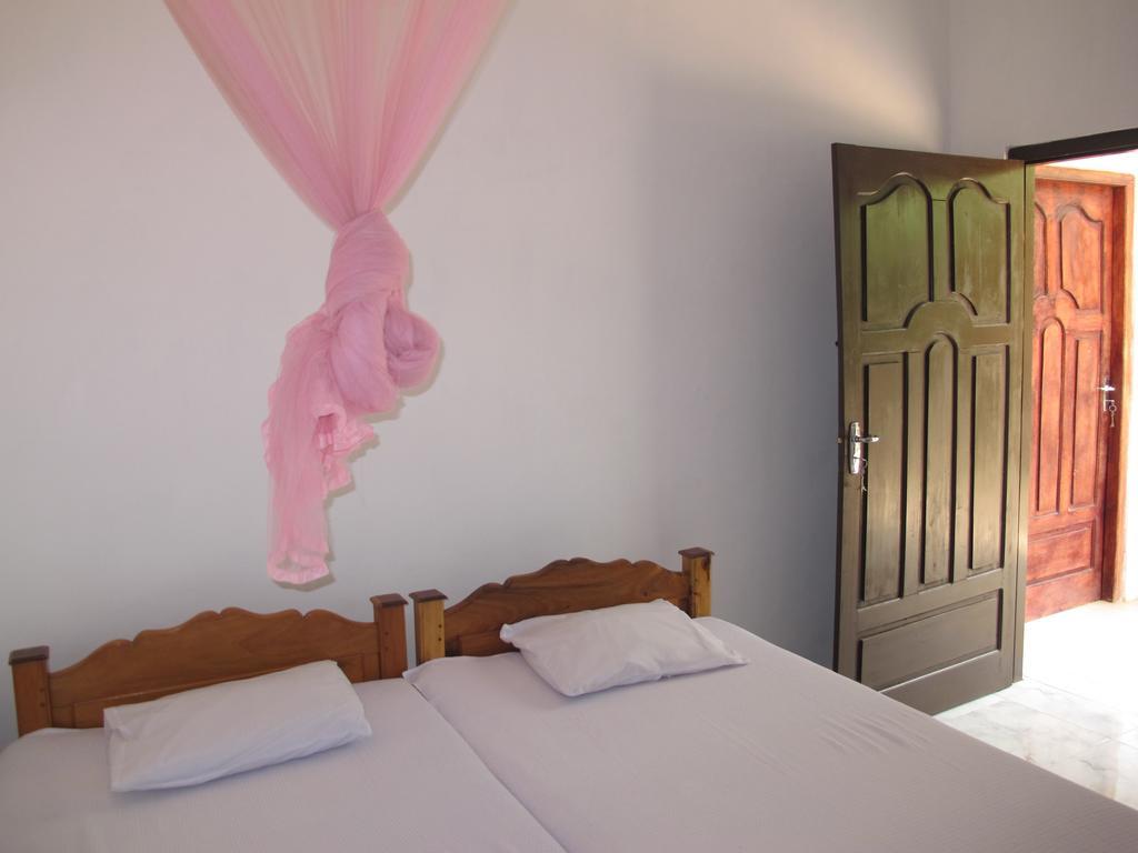 Gopalapuram Guest House Nilaveli Chambre photo