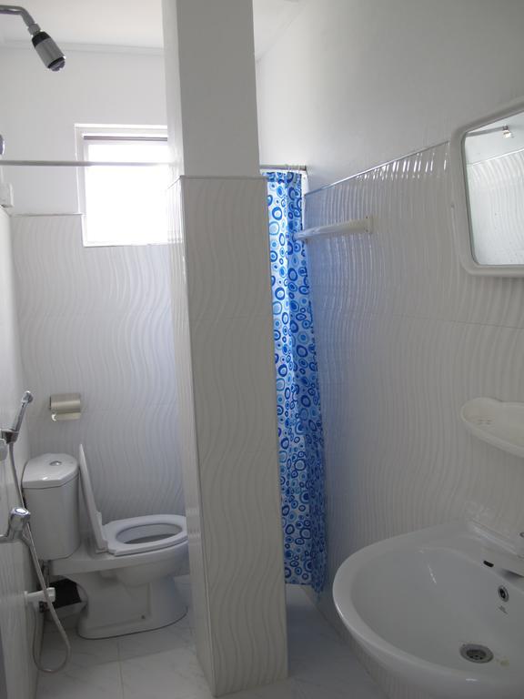 Gopalapuram Guest House Nilaveli Chambre photo