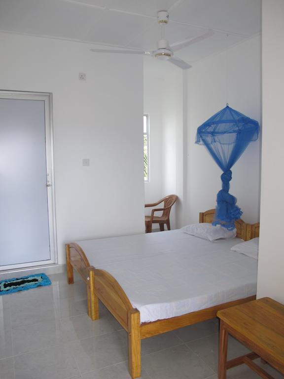 Gopalapuram Guest House Nilaveli Chambre photo