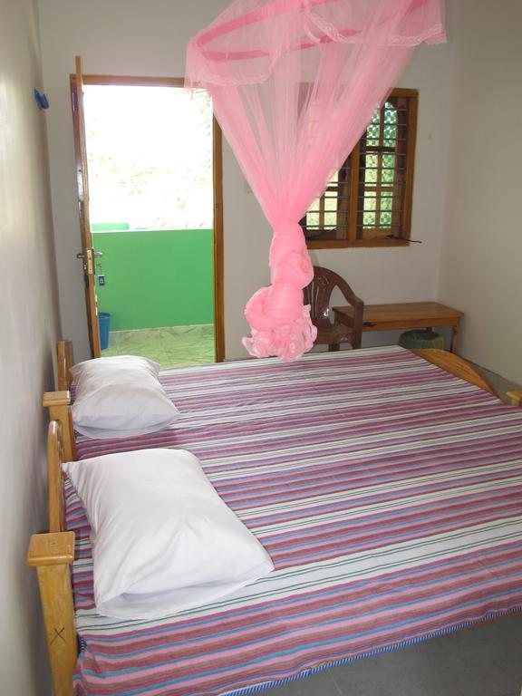 Gopalapuram Guest House Nilaveli Chambre photo