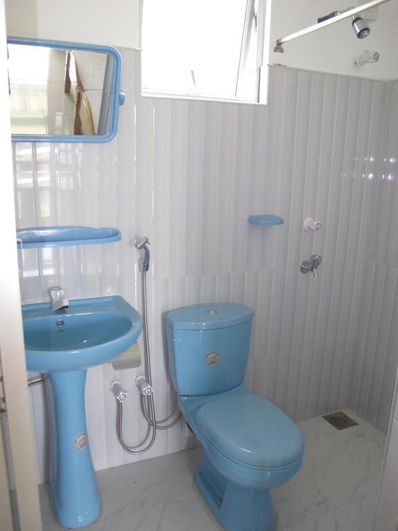 Gopalapuram Guest House Nilaveli Chambre photo