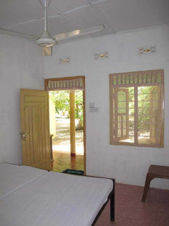 Gopalapuram Guest House Nilaveli Chambre photo