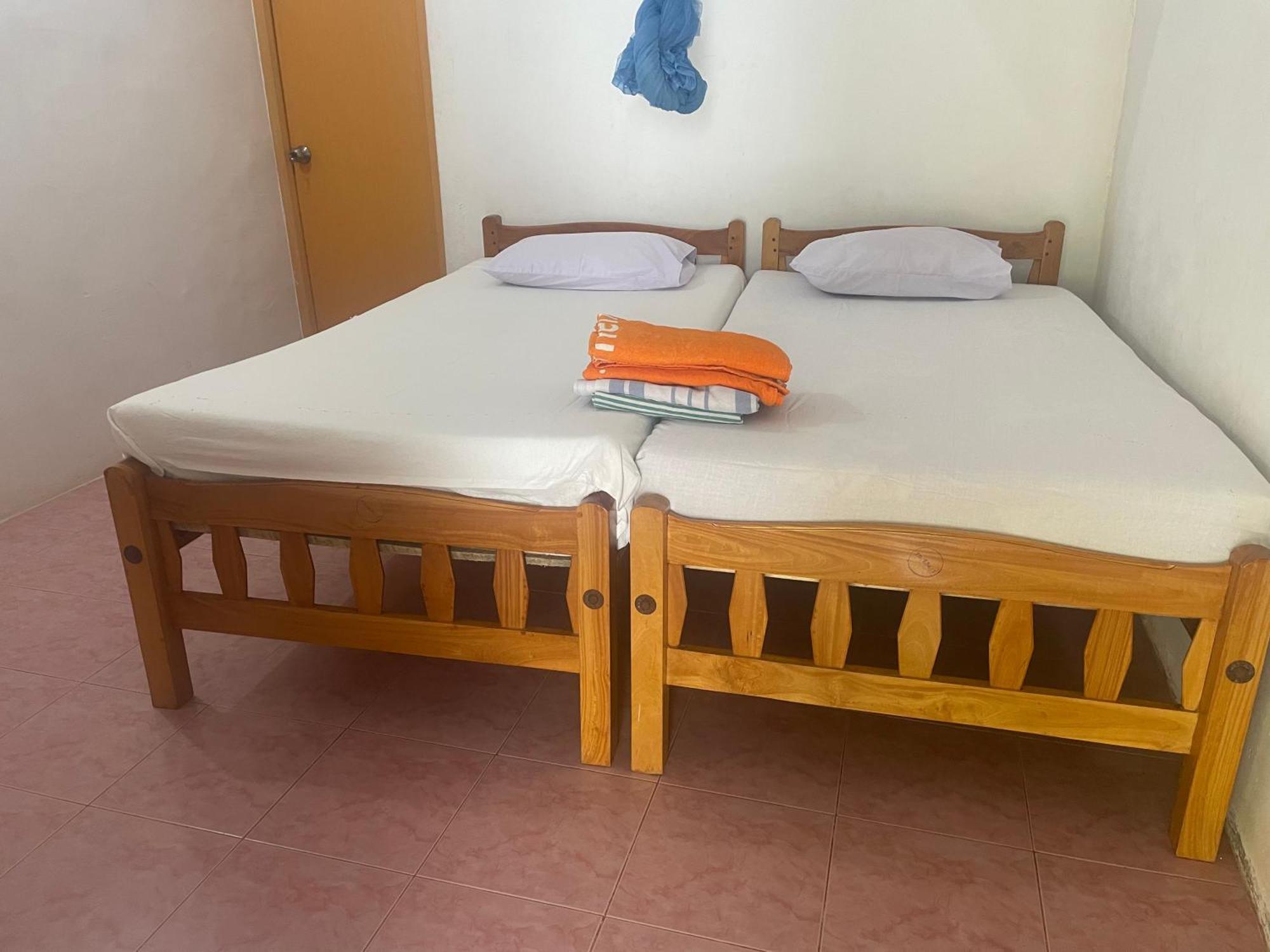 Gopalapuram Guest House Nilaveli Extérieur photo