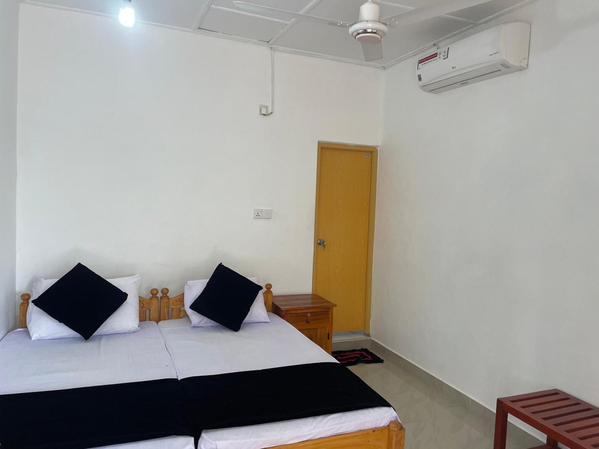 Gopalapuram Guest House Nilaveli Extérieur photo