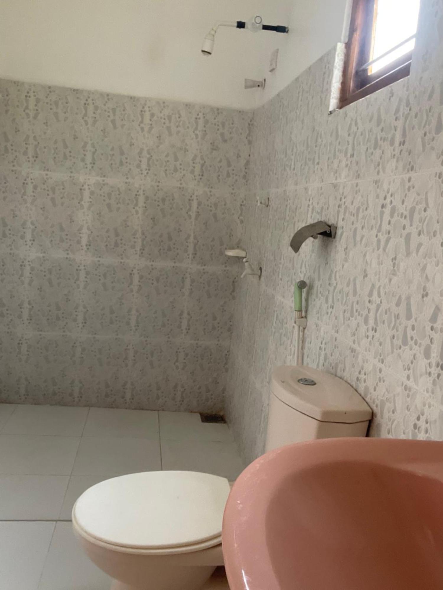 Gopalapuram Guest House Nilaveli Extérieur photo