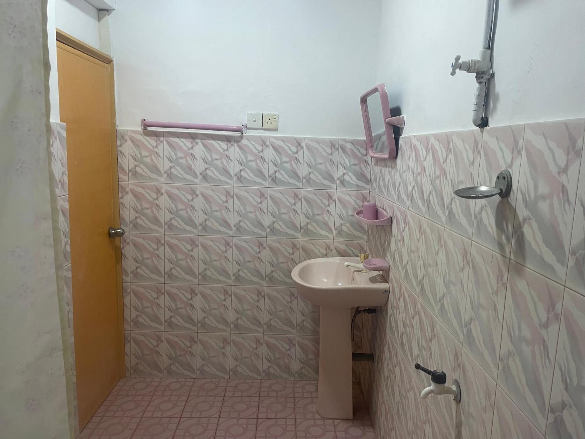 Gopalapuram Guest House Nilaveli Extérieur photo