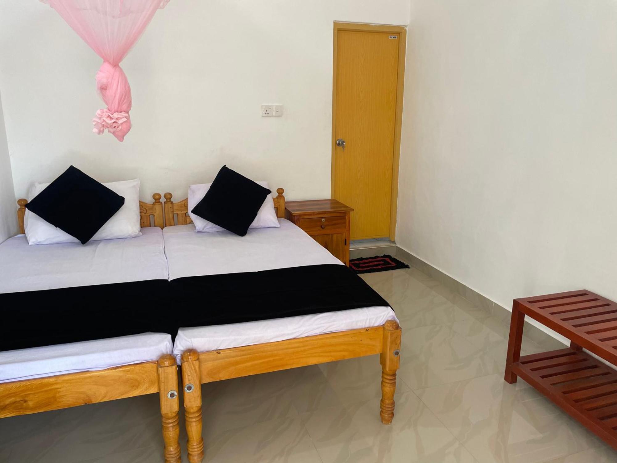Gopalapuram Guest House Nilaveli Extérieur photo