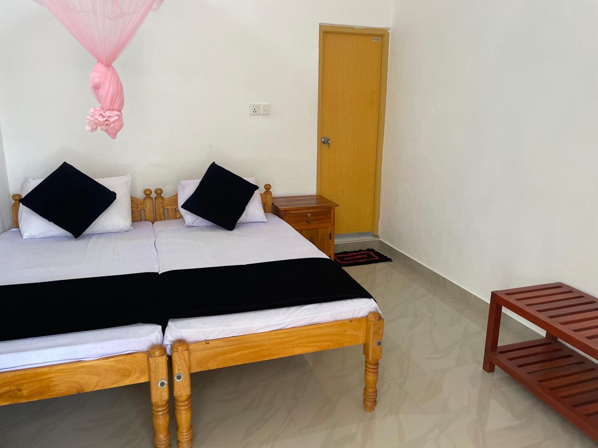 Gopalapuram Guest House Nilaveli Extérieur photo