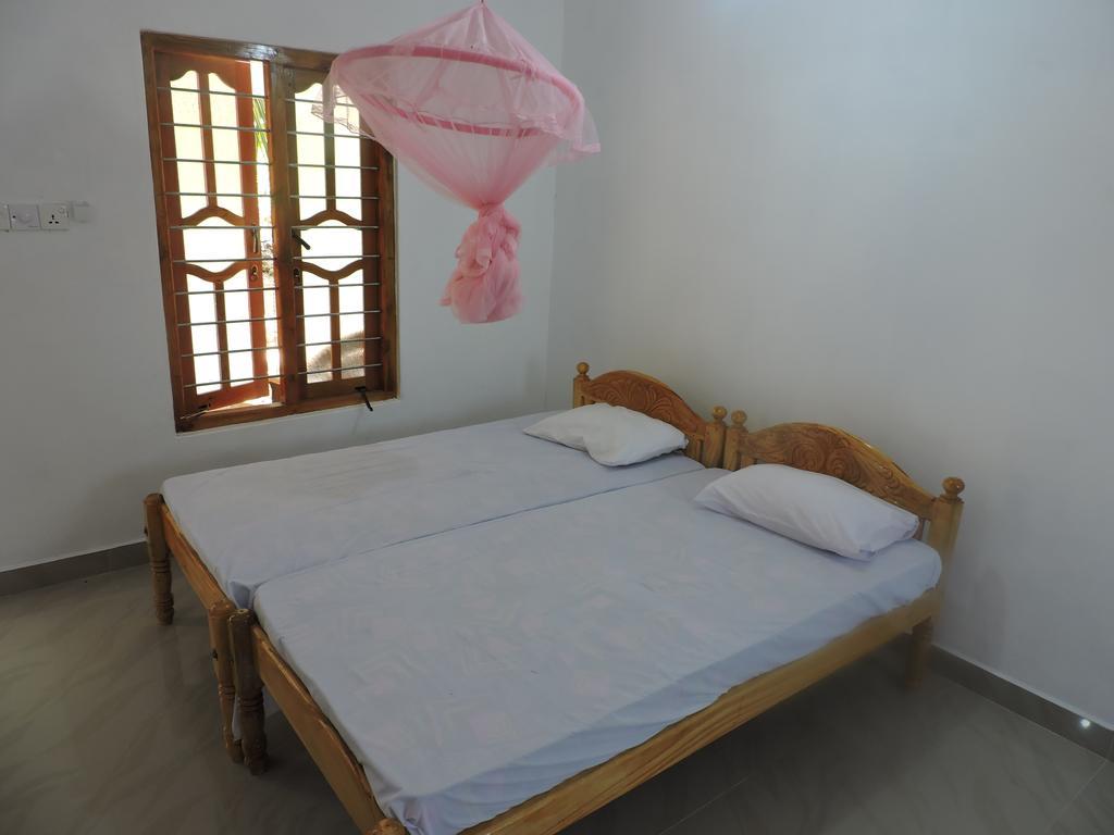 Gopalapuram Guest House Nilaveli Extérieur photo