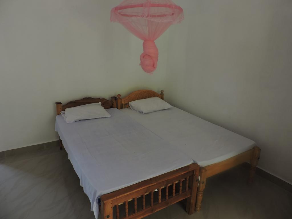 Gopalapuram Guest House Nilaveli Extérieur photo