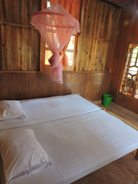 Gopalapuram Guest House Nilaveli Extérieur photo
