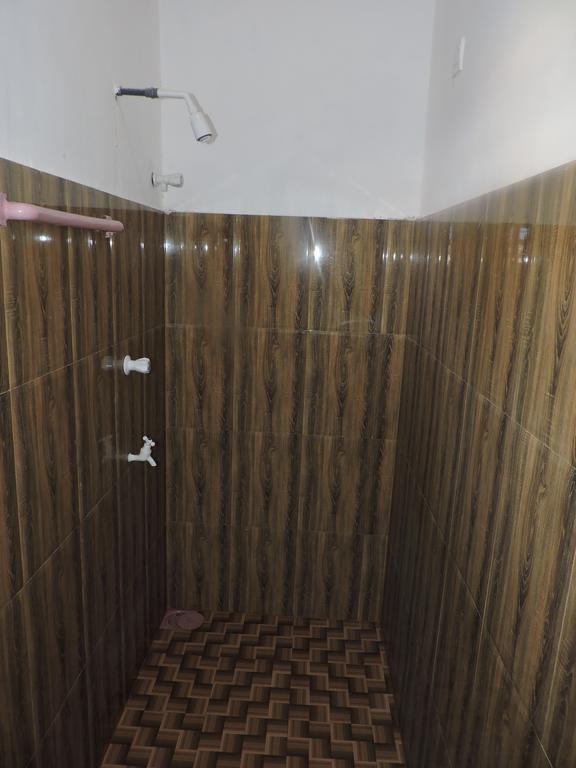 Gopalapuram Guest House Nilaveli Extérieur photo